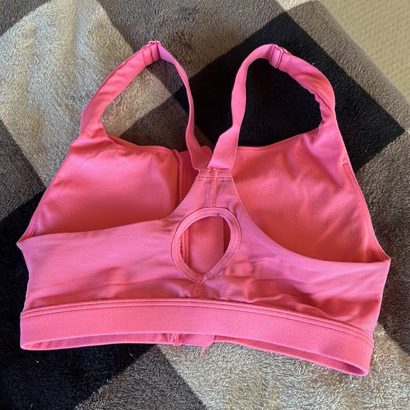 workout set - Picture 4 of 6